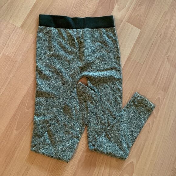 NIKIBIKI SEAMLESS LEGGINGS  - Picture 6 of 6